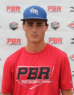 Jack Pettit