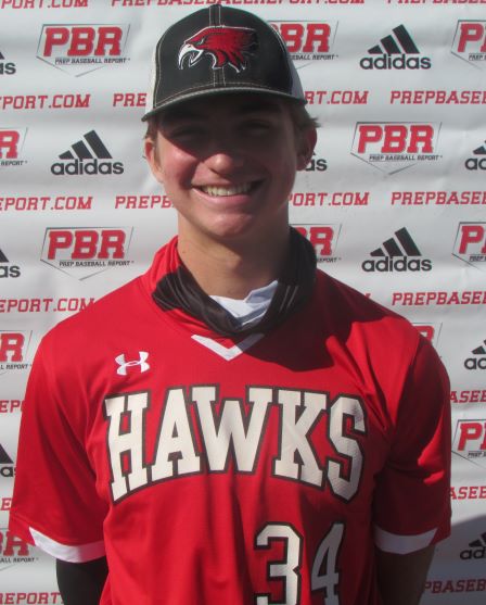 Kolby Rich
