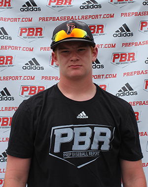 Logan Andeway