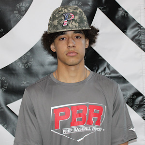 Kamren Francois