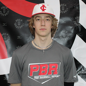 Jaxton Schroeder