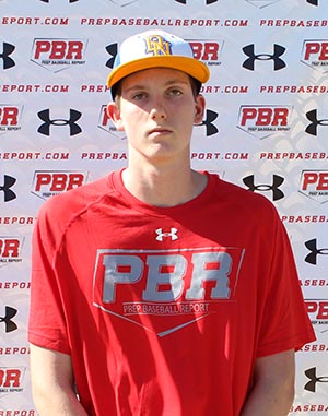 Collin Guinn