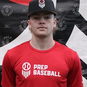 Bryce Pauly