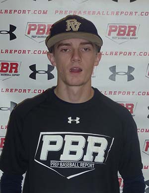 Colton Kipper