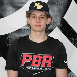Will Nesler