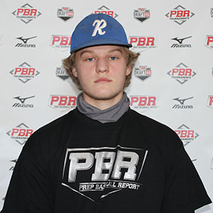 Kolton Lyman