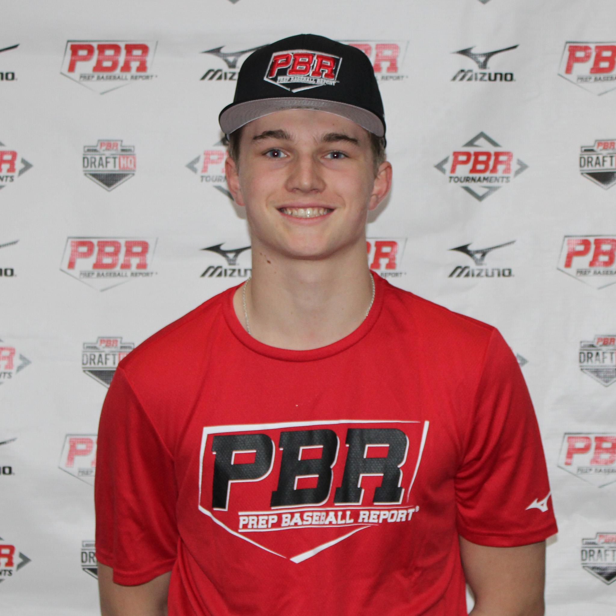 Trever Baumler