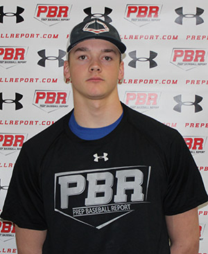 Trever Brown