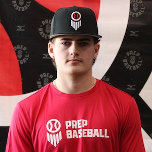 Hayes Lautenbach