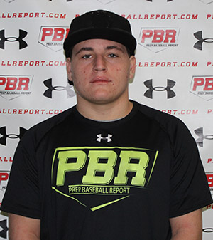 Noah Bruckner