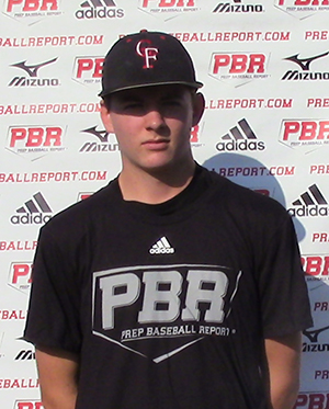 Zach Neese