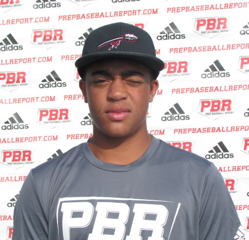 Tayvon Homolar