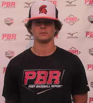 Gehrig Turner