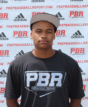 Graysen Jennings