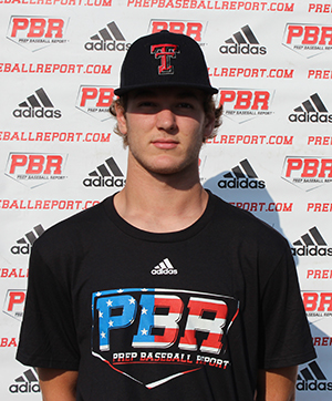 Aiden Moeller