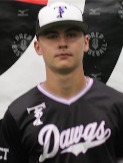 Nathan Carey