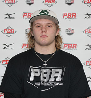 Connor Knudtson