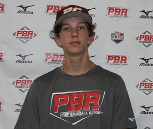 Corbin Westerkamp