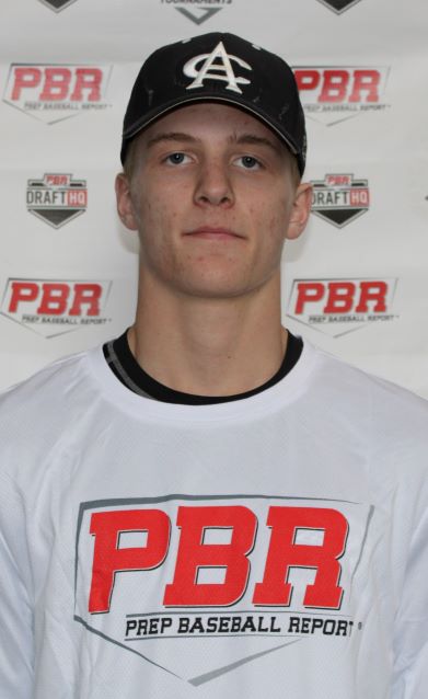 Easton Pratt