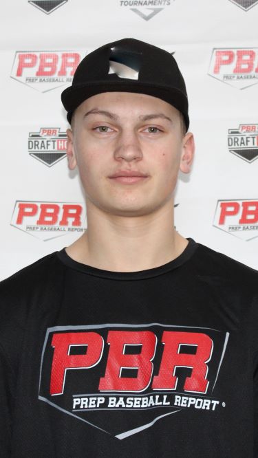 Reid Burkle