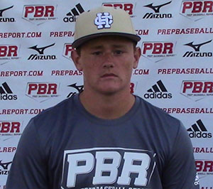 Kaleb Gengler
