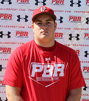 Kyle Oberbroeckling