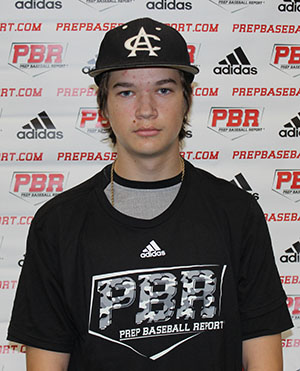Cameron Kuehl