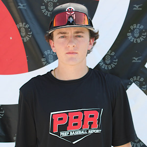 Kaden Harris