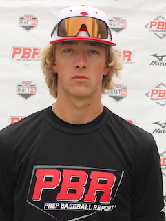 Jaxton Schroeder