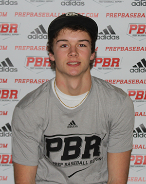 Dalton Boecker