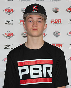 Trever Baumler