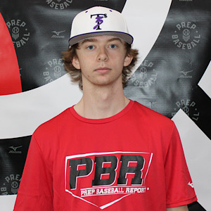 Trae Houser