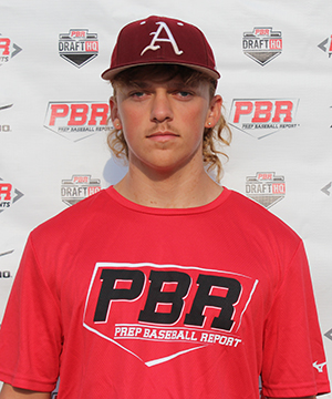 Easton Dunwoody