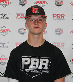Austin Andersen