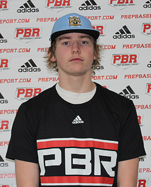 Carson Graven