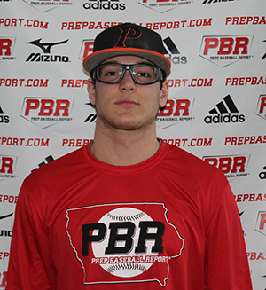 Aiden Moeller