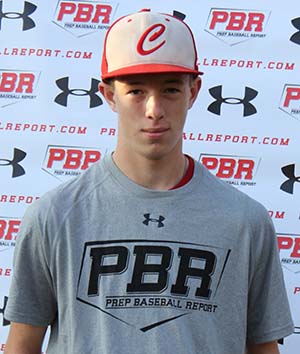 Tryston Durham