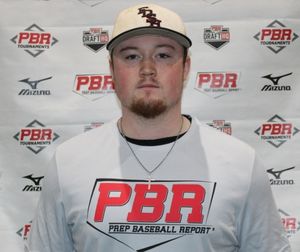 Jace Ulrich
