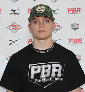 Carter Gallagher