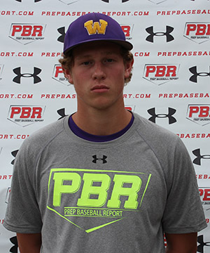 Caden Ferguson