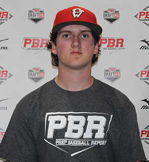 Chance Dreyer