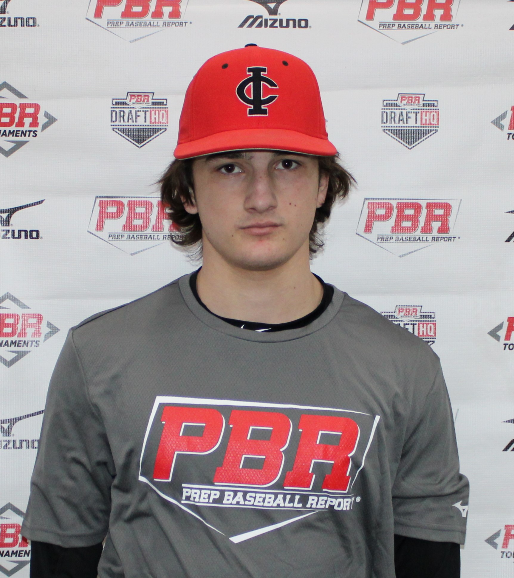 Cade Obermueller