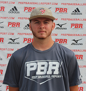 Zach Neese