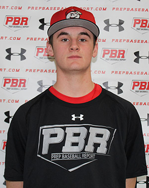 Zach Hendrickson