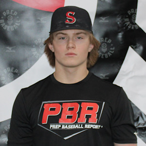 Matt Meeker