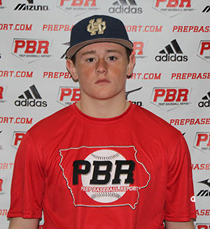 Kaleb Gengler
