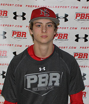 Austin Simmons
