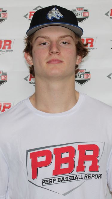 Caden Sammler