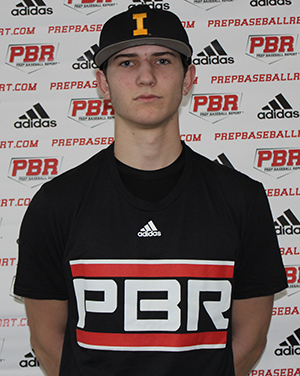 Gehrig Christensen