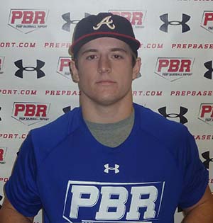 Chase Hager